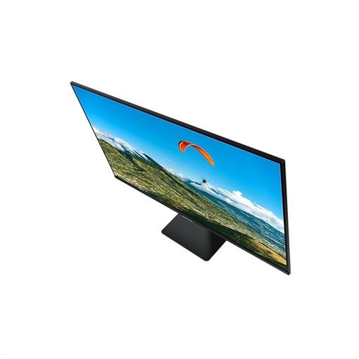 Samsung S32AM504NU, 81,3 cm (32 Zoll), 1920 x 1080 Pixel, Full HD