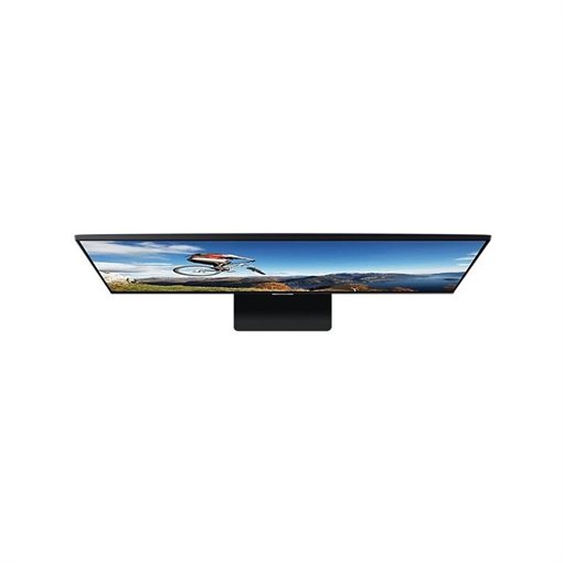 Samsung S32AM700UR, 81,3 cm (32 Zoll), 3840 x 2160 Pixel, 4K Ultra HD