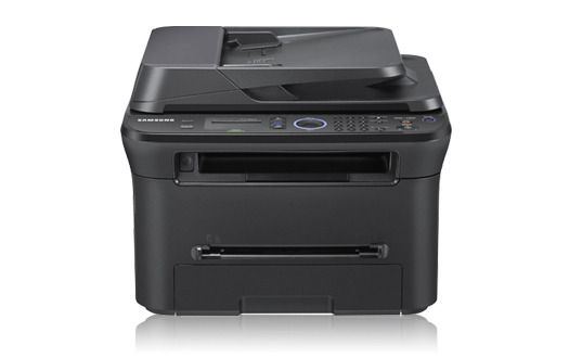 Samsung SCX-4623F/XEC