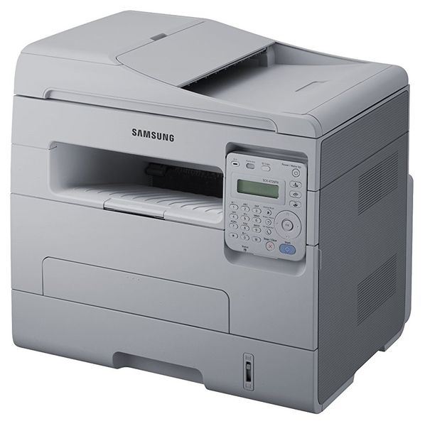 Samsung SCX-4726FN