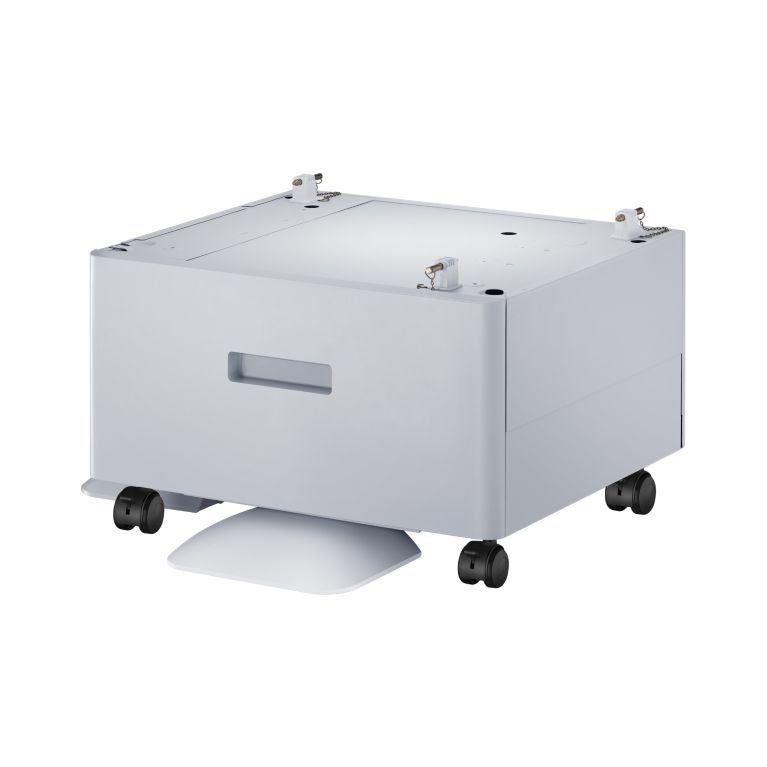 Samsung SL-DSK001T Unterschrank