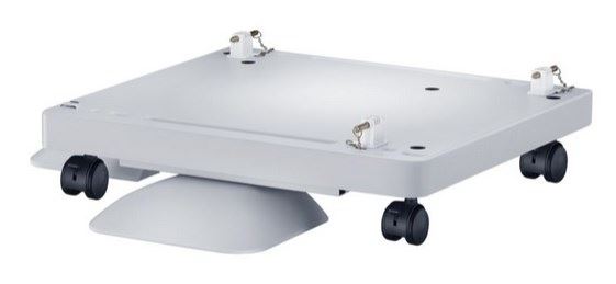 Samsung SL-DSK002S - Unterschrank