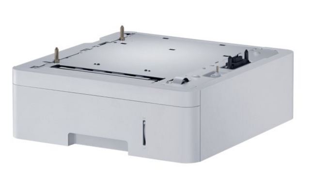 Samsung SL-SCF4500 - Papierkassette - 520-Blatt