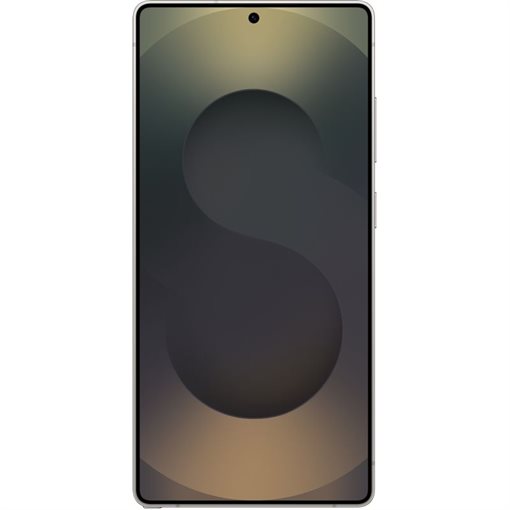 Samsung SM-S938BZKGEUB 12GB RAM 512GB Titanium Black 17,42cm 6,9Zoll 5G