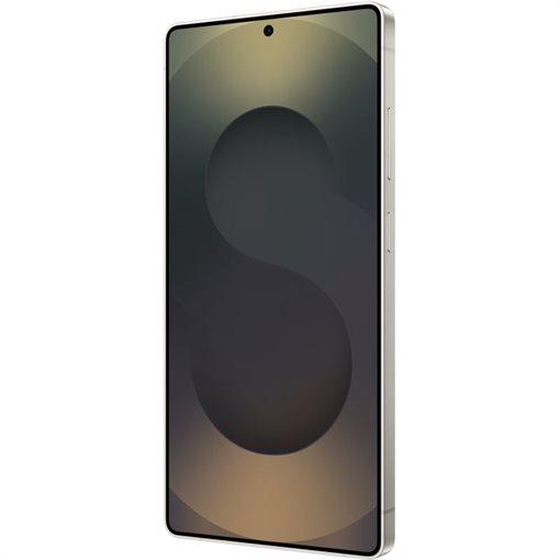 Samsung SM-S938BZKGEUB 12GB RAM 512GB Titanium Black 17,42cm 6,9Zoll 5G