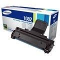 Samsung Toner schwarz für ML-1640 - MLT-D1082S