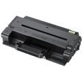 Samsung Toner schwarz für ML-3310ND Samsung Toner schwarz für ML-3310ND