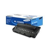 Samsung Toner schwarz, ML-2250, ML-2250D5/SEE Samsung Toner schwarz, ML-2250, ML-2250D5/SEE