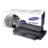 Samsung Toner schwarz, ML-3050, ML-D3050A/SE Samsung Toner schwarz, ML-3050, ML-D3050A/SE
