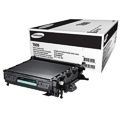 Samsung Transferband für CLP-770N/ND, CLT-P609/SEE Samsung Transferband für CLP-770N/ND, CLT-P609/SEE