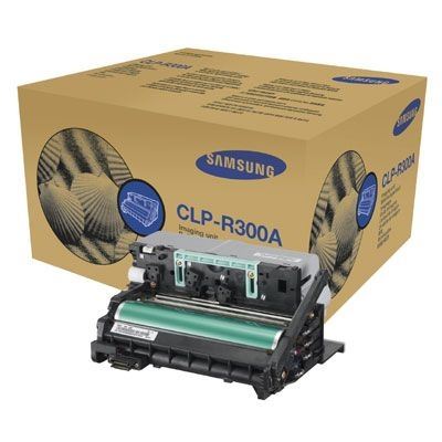 Samsung Trommel für CLP-300/N Samsung Trommel für CLP-300/N