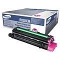 Samsung Trommel magenta für CLX-8380ND Samsung Trommel magenta für CLX-8380ND