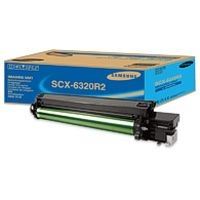 Samsung Trommel, SCX-6320F, SCX-6320R2/SEE Samsung Trommel, SCX-6320F, SCX-6320R2/SEE
