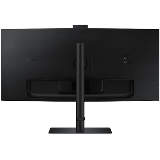 Samsung ViewFinity S6 86cm 34Zoll 3440x1440Pixel UWQHD