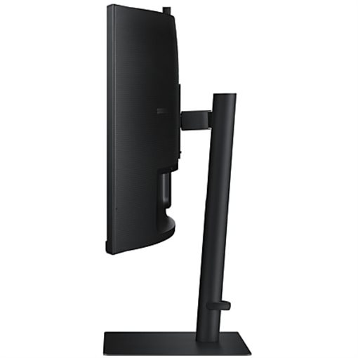 Samsung ViewFinity S6 86cm 34Zoll 3440x1440Pixel UWQHD