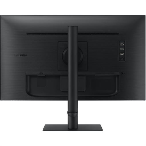 Samsung ViewFinity S8 68cm 27Zoll 3840x2160Pixel 4K