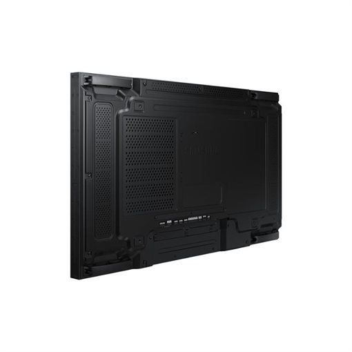 Samsung VM55B-U 140cm 55Zoll LCD 1080p 1920x1080