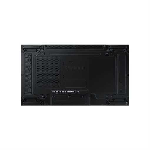 Samsung VM55B-U 140cm 55Zoll LCD 1080p 1920x1080