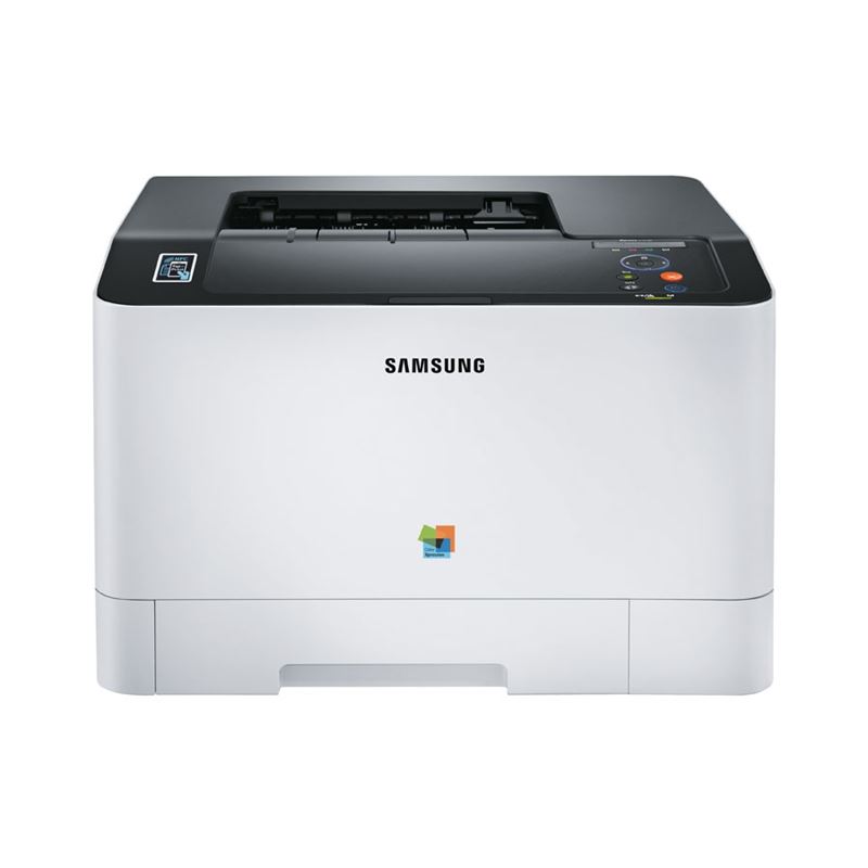 Samsung Xpress C1810W