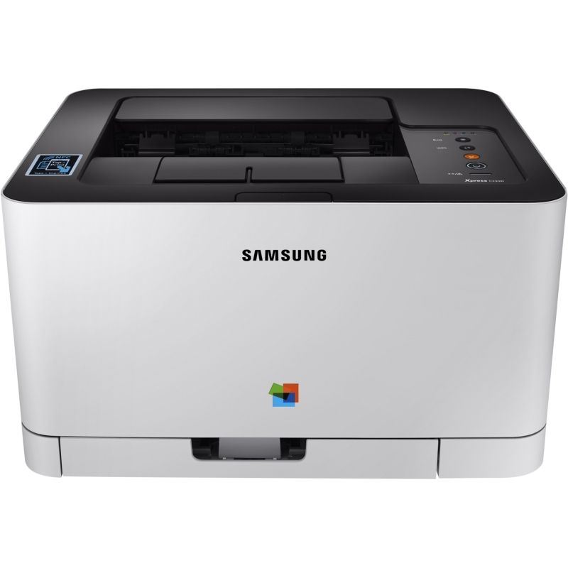 Samsung Xpress C430W