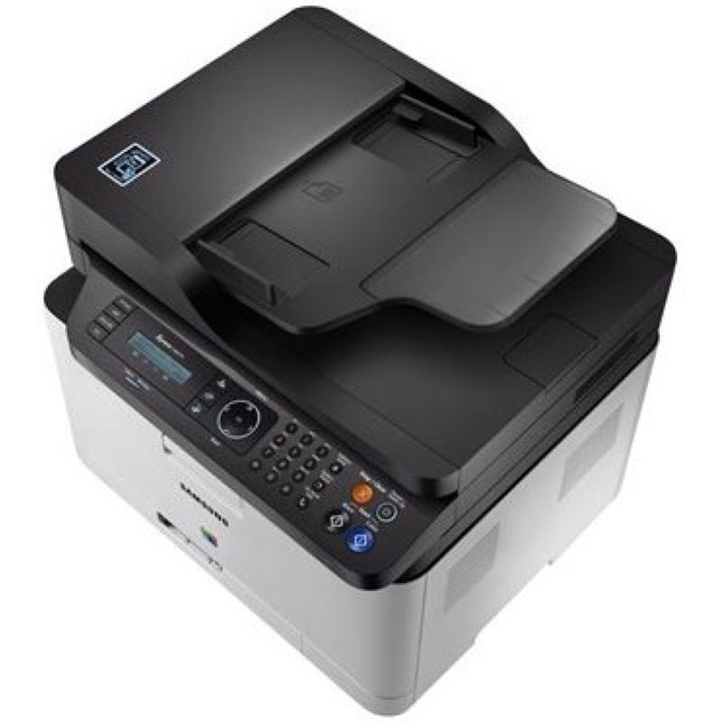 Samsung Xpress C480FW