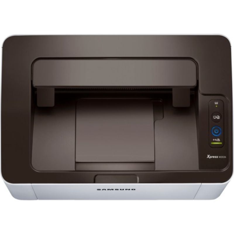 Samsung Xpress M2026