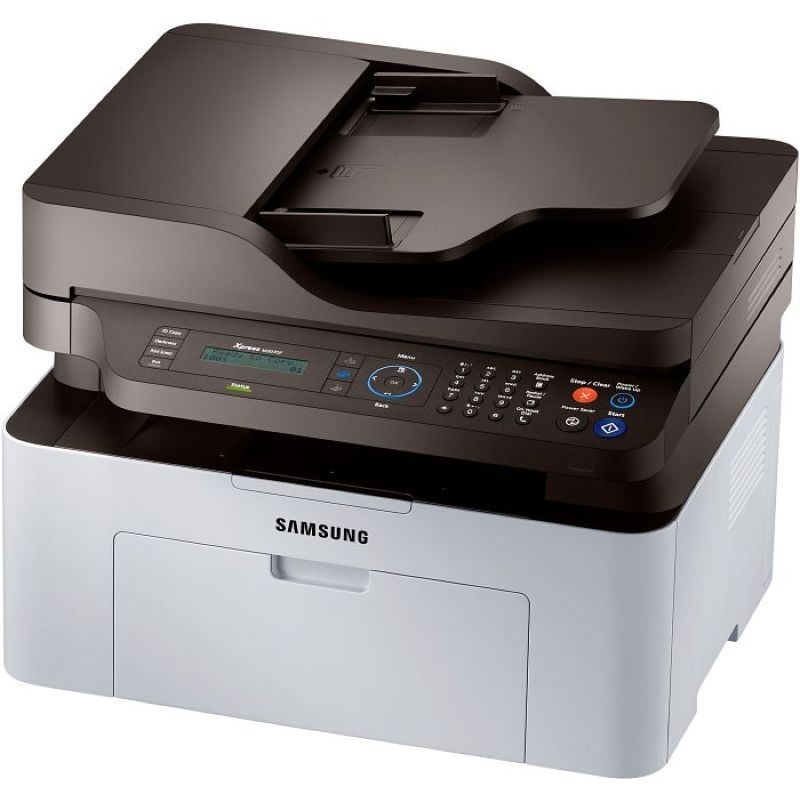Samsung Xpress M2070FW