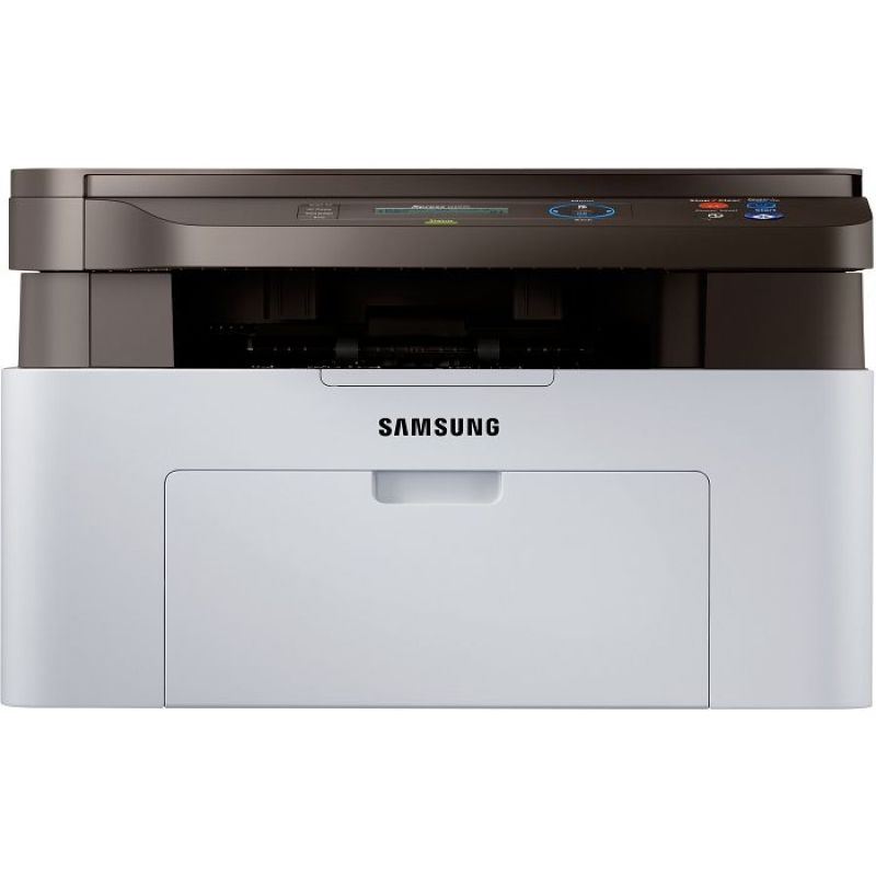 Samsung Xpress M2070W