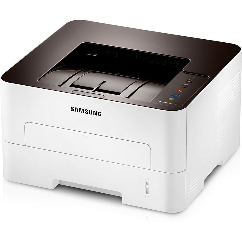 Samsung Xpress M2825ND