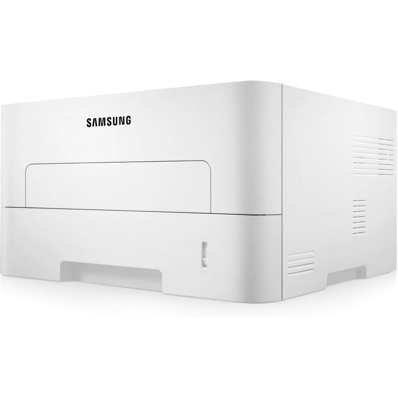 Samsung Xpress M2835DW