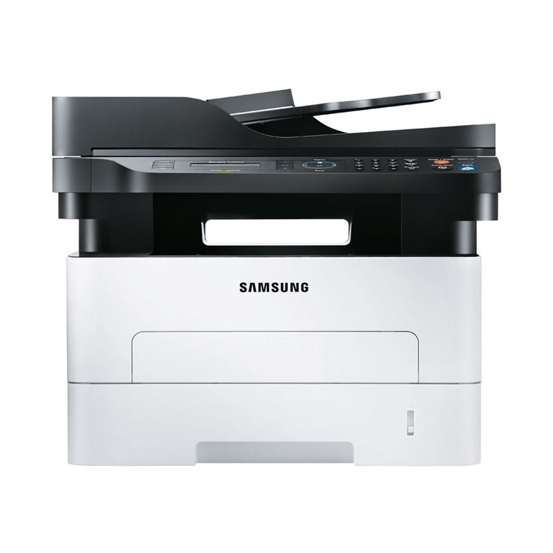 Samsung Xpress M2885FW