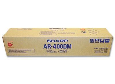 Sharp Trommel für Shapr 405/407, AR400-DM Sharp Trommel für Shapr 405/407, AR400-DM