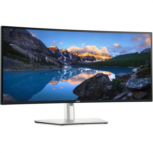 Sharp UltraSharp 86,4cm 34Zoll 3440x1440Pixel UWQHD