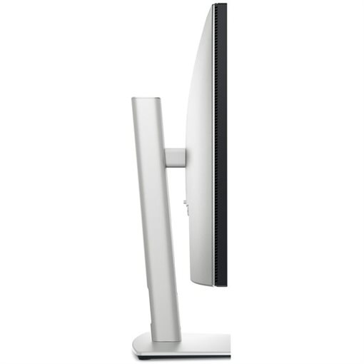 Sharp UltraSharp DELL-U2725QE 68,47cm 27Zoll 3840x2160Pixel 4K