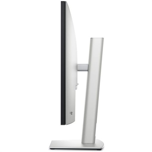 Sharp UltraSharp DELL-U3225QE 81,3cm 32Zoll 3840x2160Pixel 4K