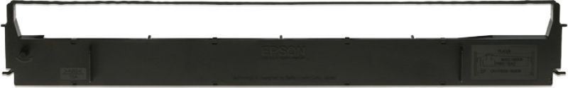 SIDM Black Ribbon Cartridge - C13S015642 SIDM Black Ribbon Cartridge - C13S015642