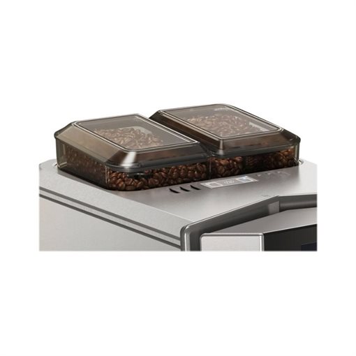 Siemens EQ,9 plus connect s700 TI9578X1DE 19 bar rostfreier Edelstahl Siemens EQ,9 plus connect s700 TI9578X1DE 19 bar rostfreier Edelstahl