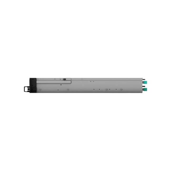 Synology RS3621xs+ 12 Schächte NAS-RackStation 8GB RAM rackmount