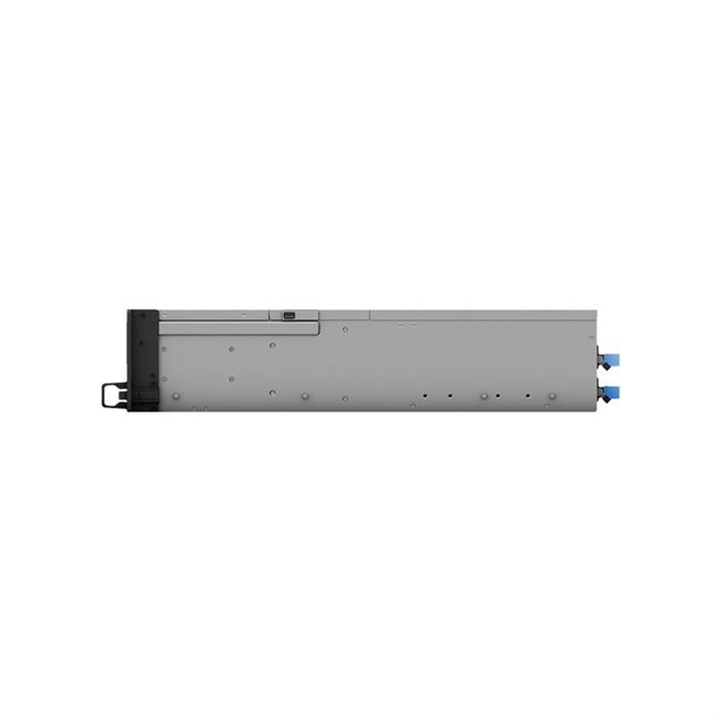 Synology RS4021xs+ 16 Schächte NAS-RackStation 16GB RAM rackmount