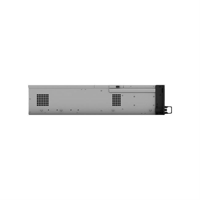 Synology RS4021xs+ 16 Schächte NAS-RackStation 16GB RAM rackmount