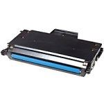 Tally Druckkassette cyan - 43336 Tally Druckkassette cyan - 43336