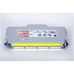 Tally Druckkassette gelb - 43338 Tally Druckkassette gelb - 43338