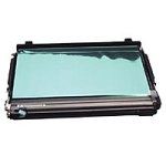 Tally OPC Band - 083 236