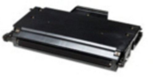 Tally Original Toner für T8006/T8106/T8106Plus, sc Tally Original Toner für T8006/T8106/T8106Plus, sc