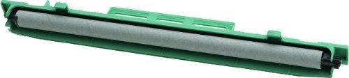 Tally Reinigungsrolle - 83208 Tally Reinigungsrolle - 83208