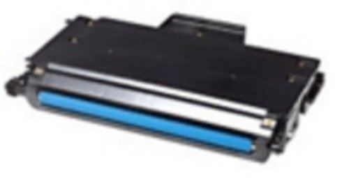 Tally Toner, cyan - 083 232 Tally Toner, cyan - 083 232