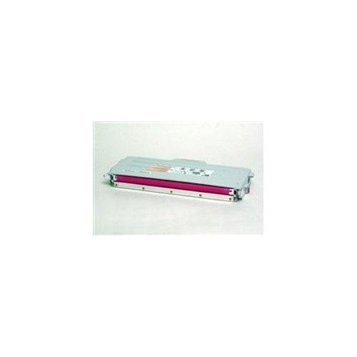 Tally Toner, magenta - 083 233 Tally Toner, magenta - 083 233