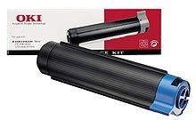 Toner Original für OKI OL-1200/1200ex Toner Original für OKI OL-1200/1200ex