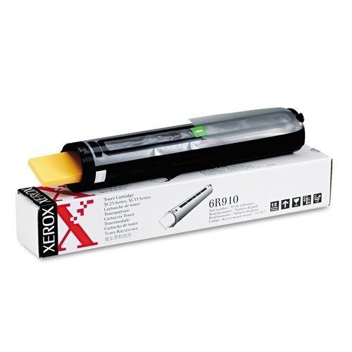 Tonercartridge für Xerox XC23 6R910 Tonercartridge für Xerox XC23 6R910
