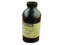 Toshiba Developer - D-6560